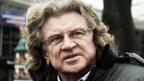 Zbigniew Wodecki