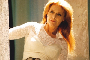 Ewa Żukowska