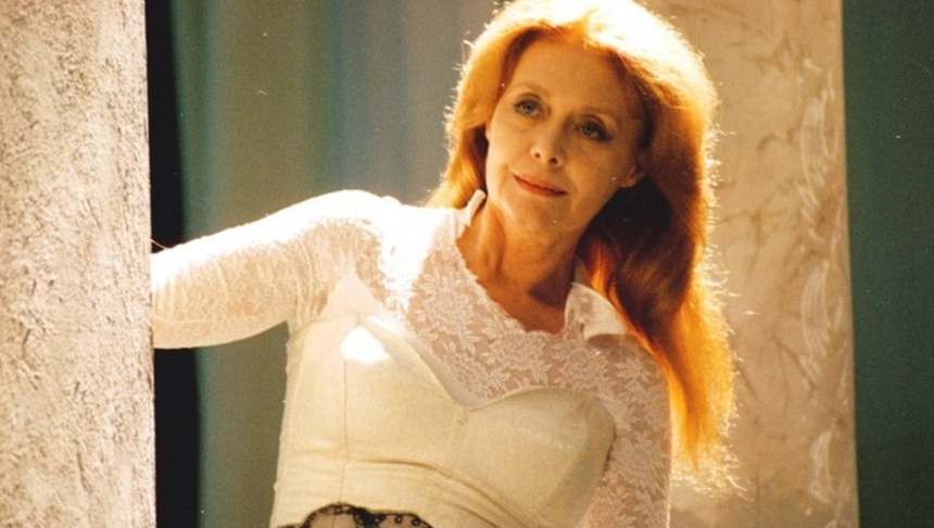 Ewa Żukowska