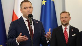 Karol Nawrocki