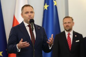 Karol Nawrocki