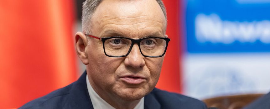 Duda