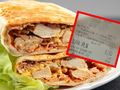 kebab