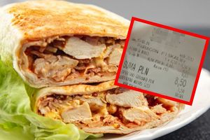 kebab