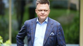 Szymon Hołownia