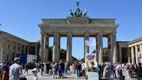 Berlin