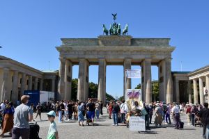 Berlin