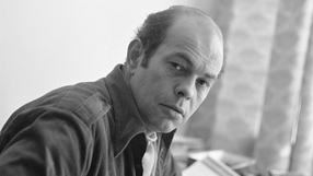 Jacek Kuroń 