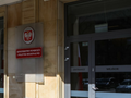 Ministerstwo Funduszy i Polityki Regionalnej szuka pracownika