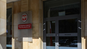 Ministerstwo Funduszy i Polityki Regionalnej szuka pracownika