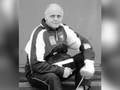 Adam Medyński