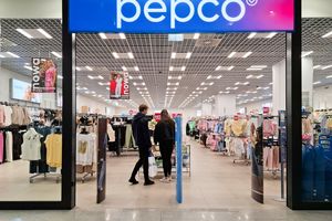 Pepco