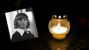 Danuta Zaborowska‑Aleksandrowicz