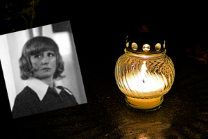 Danuta Zaborowska‑Aleksandrowicz
