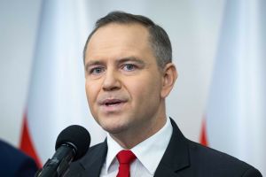 Karol Nawrocki