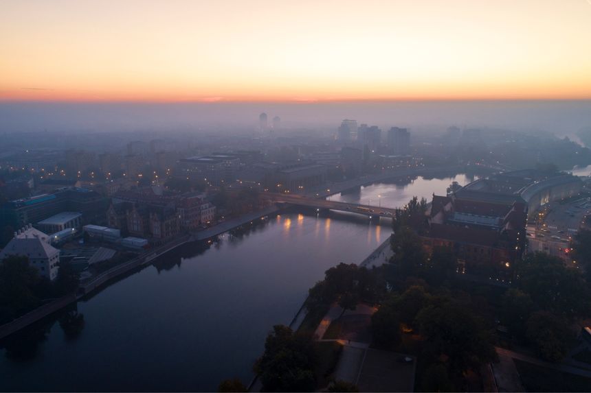 Smog
