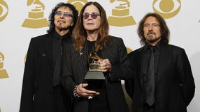 A jednak pożegnanie Black Sabbath zobaczy cały świat. Nowe bilety kosztują 56 zł