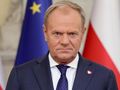 Marek Sawicki proponuje zmianę premiera