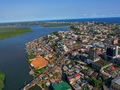 Monrovia