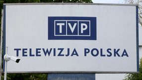 To koniec „Lalki” od TVP. Nie pomogą nawet przy filmie, a oferowali miliony