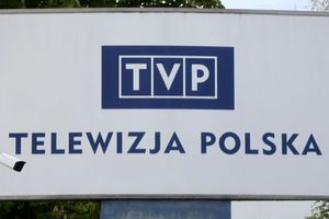 To koniec „Lalki” od TVP. Nie pomogą nawet przy filmie, a oferowali miliony