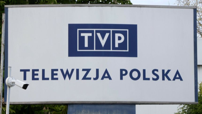 To koniec „Lalki” od TVP. Nie pomogą nawet przy filmie, a oferowali miliony