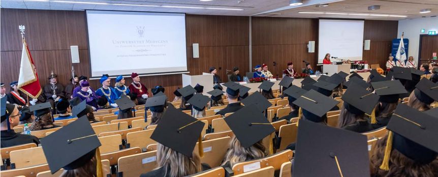 Uniwersytet Medyczny im. Piastów Śląskich we Wrocławiu