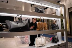 Saks Fifth Avenue