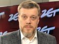 Adrian Zandberg