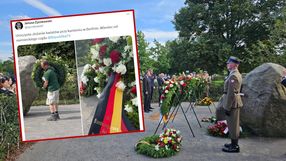 fake news berlin