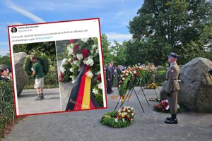 fake news berlin