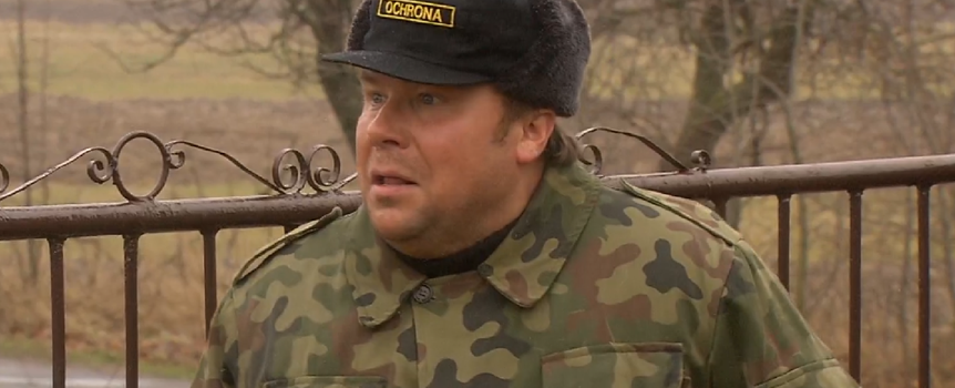 Bogdan Kalus