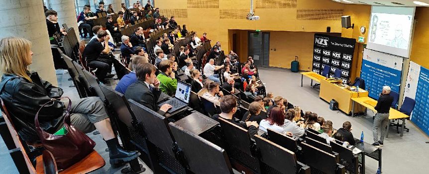 Uniwersytet Wrocławski