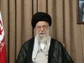 Ajatollah Ali Chamenei