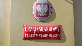 urzad skarbowy