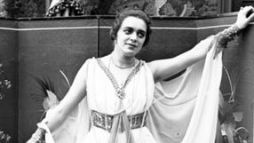 Halina Bruczówna