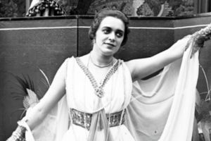 Halina Bruczówna
