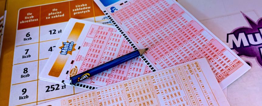 Lotto