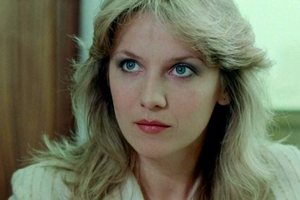 Dorota Kamińska