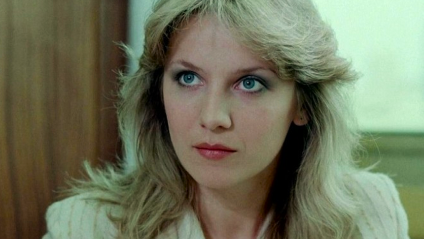 Dorota Kamińska