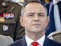 Karol Nawrocki