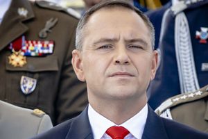 Karol Nawrocki