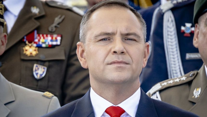 Karol Nawrocki