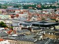 Miasto Poznań