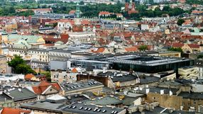 Miasto Poznań