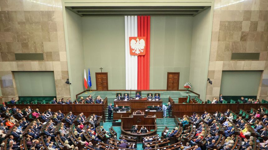 Sejm