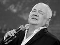 Śmierć Stanisława Soyki. Komunikat prokuratury