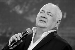 Śmierć Stanisława Soyki. Komunikat prokuratury