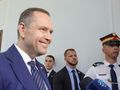 Karol Nawrocki skompletował gabinet