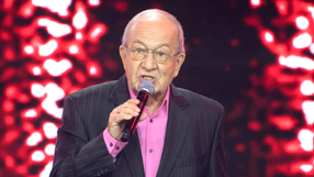 Andrzej Dąbrowski